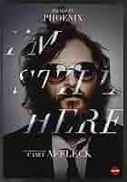 その他 I Am Still Here [DVD] Amazon.com: I'm Still Here (2024) : Walter Salles, Fernanda