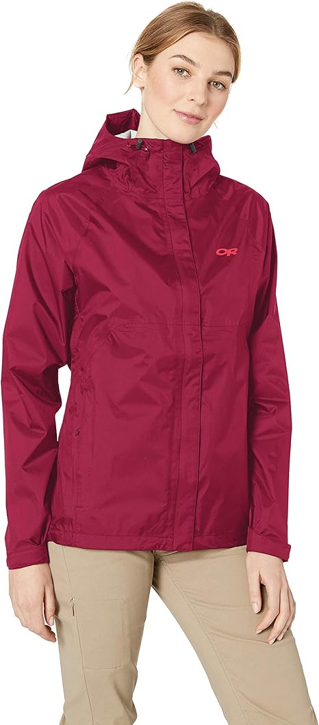 apollo jacket outdoor research