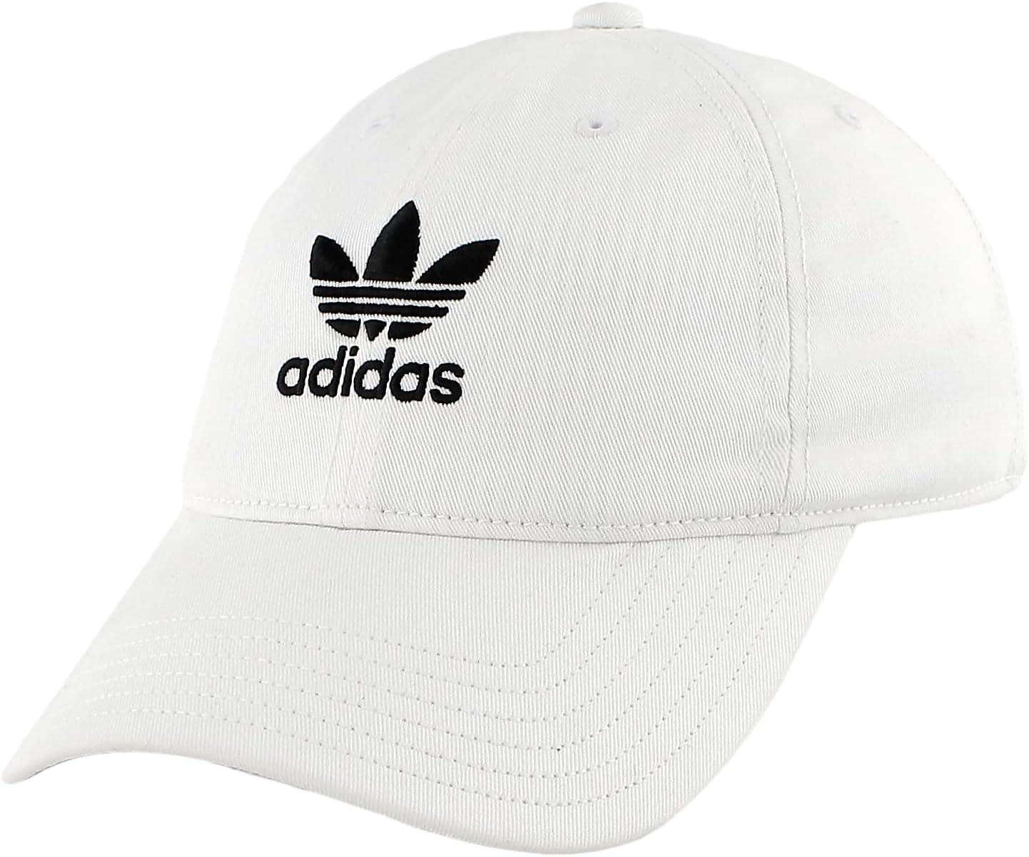 one size fits youth adidas