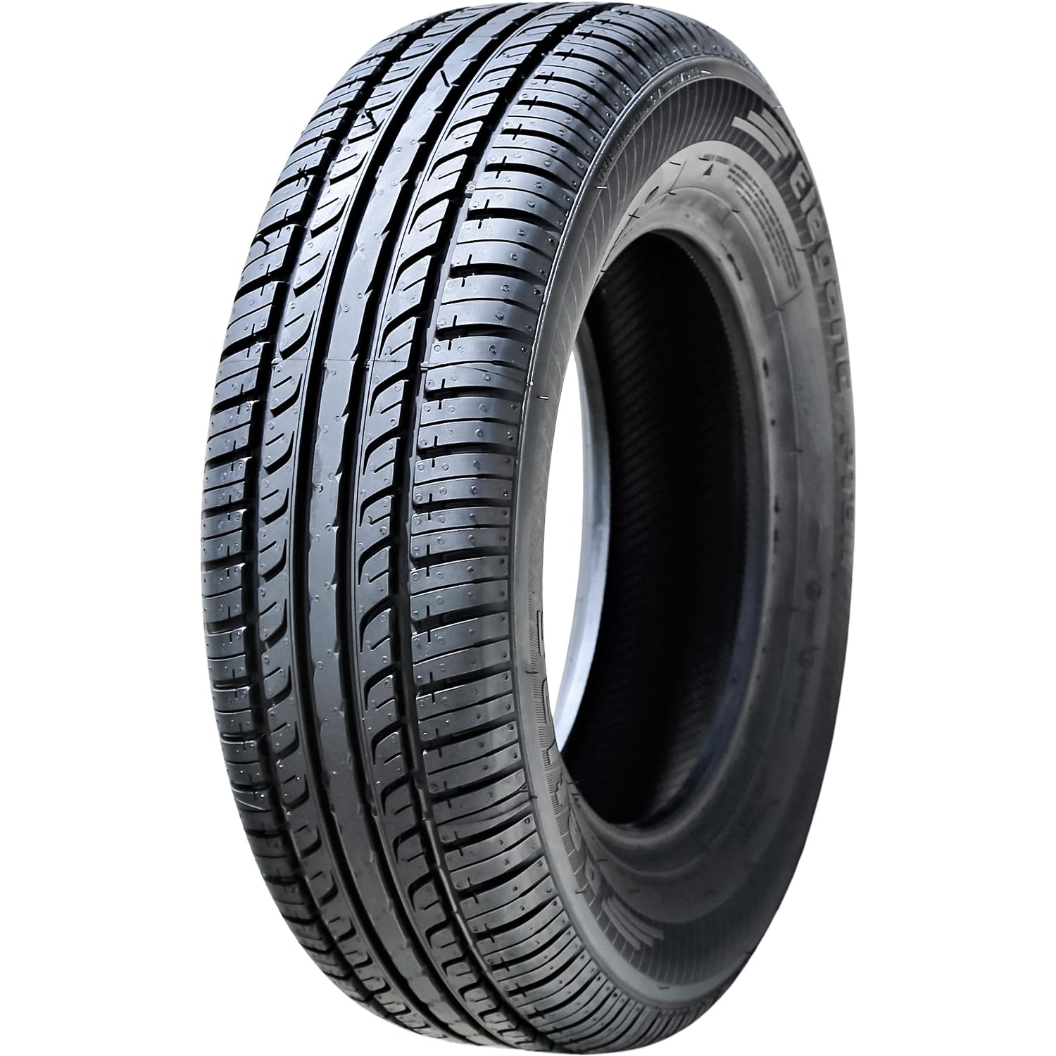 Petlas Elegant PT311 - 185/70R13 86T - Summer Tire [Energy Class D]