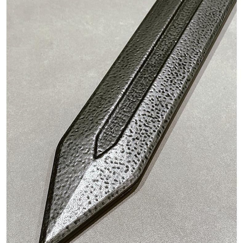 Amazon.co.jp: ZBDSSTXF エルデンリング 鉄塊の剣 碎星の大剣 コスプレ