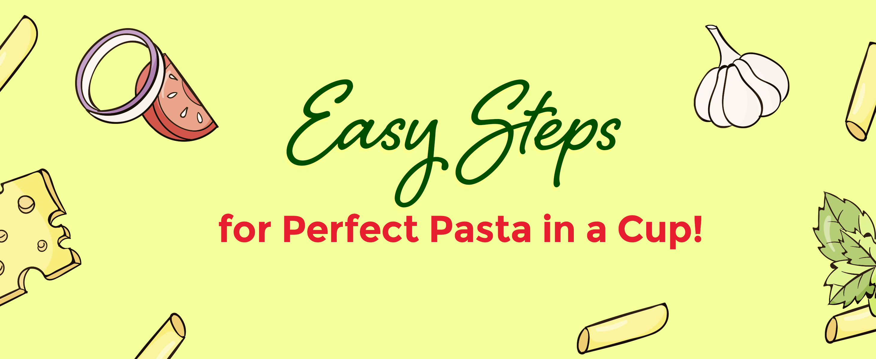 isiBisi Gluten-Free SpeedyPasta Cheese Pasta Cups - Microwavable-Ready Baby Rigatoni Noodles, Non-GMO, 100% Made in Italy