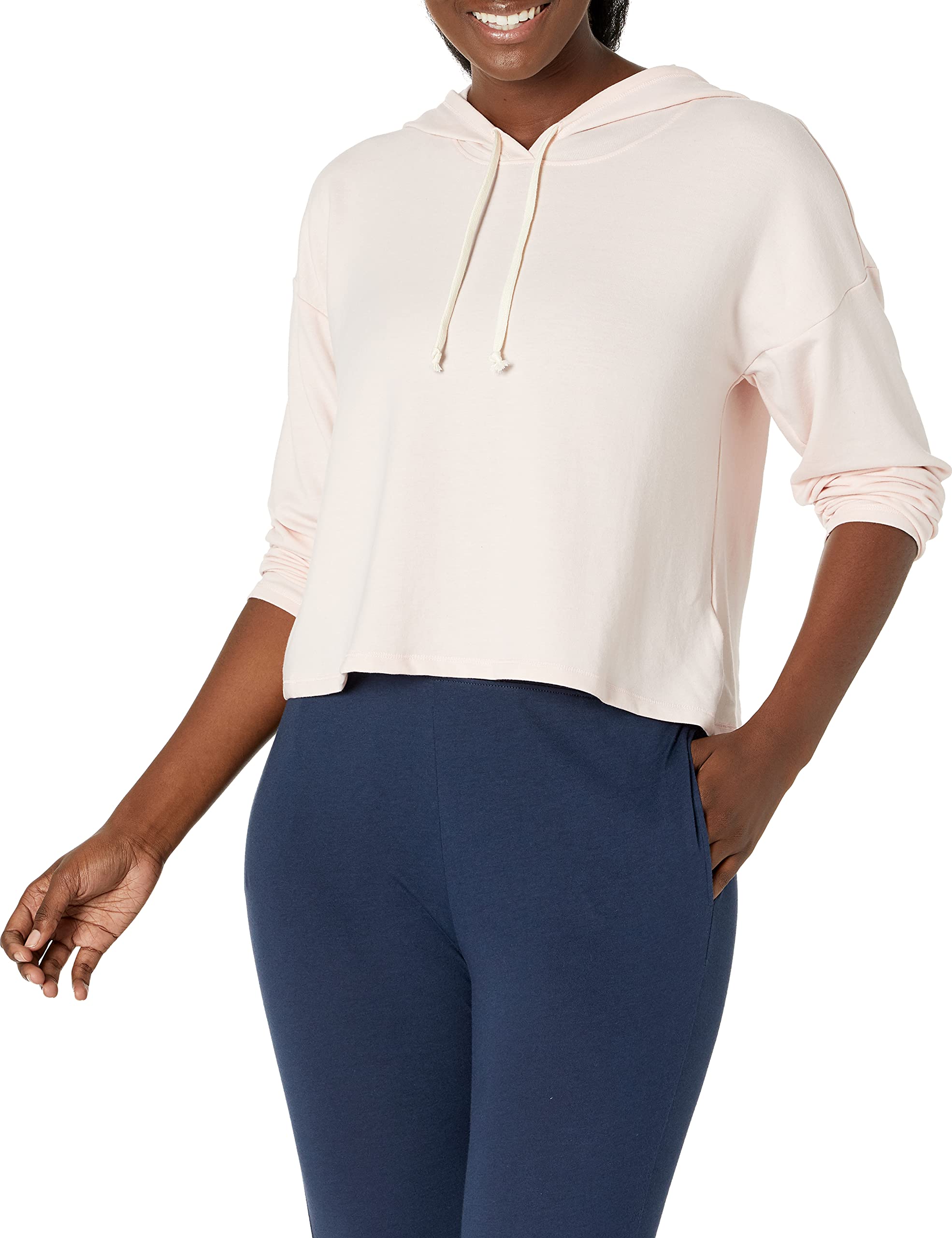 Amazon Brand - Mae Women's