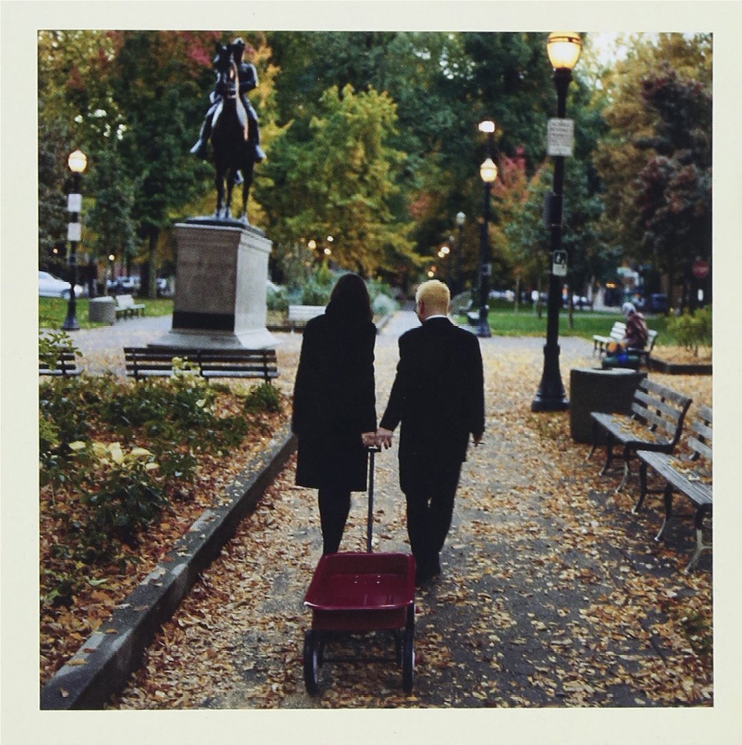 PINK MARTINI - A Retrospective - CD