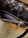 Review Image by .::A.R.G::.
