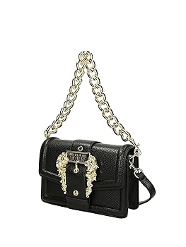 borsetta versace couture