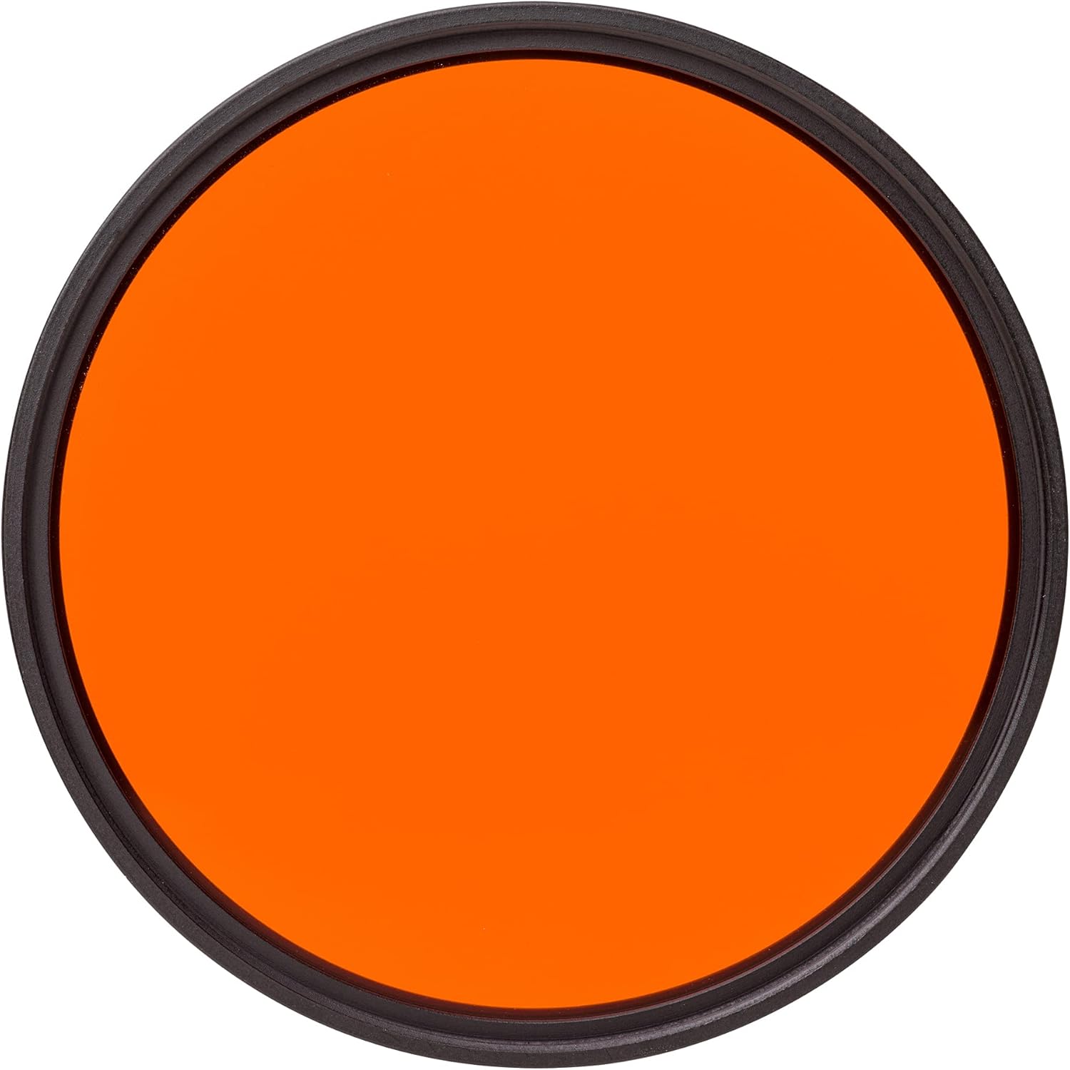 Круглое оранжевое. Оранжевая точка. Оранжевая точка. Оранжевая точка. Оранжевый кружок.