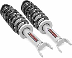 オールド ダイワ ROCKY SHORE SHAFT BC R1303-4RS オールド ダイワ ROCKY SHORE SHAFT BC R1303-4RS VEVOR PTO