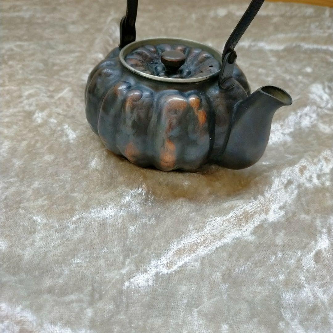 唐三彩　鴨形　酒器　水注　壺　陶芸　骨董品　古美術品 唐三彩 鴨形 酒器 水注 壺 陶芸 骨董品 古美術品（三彩壺 文化