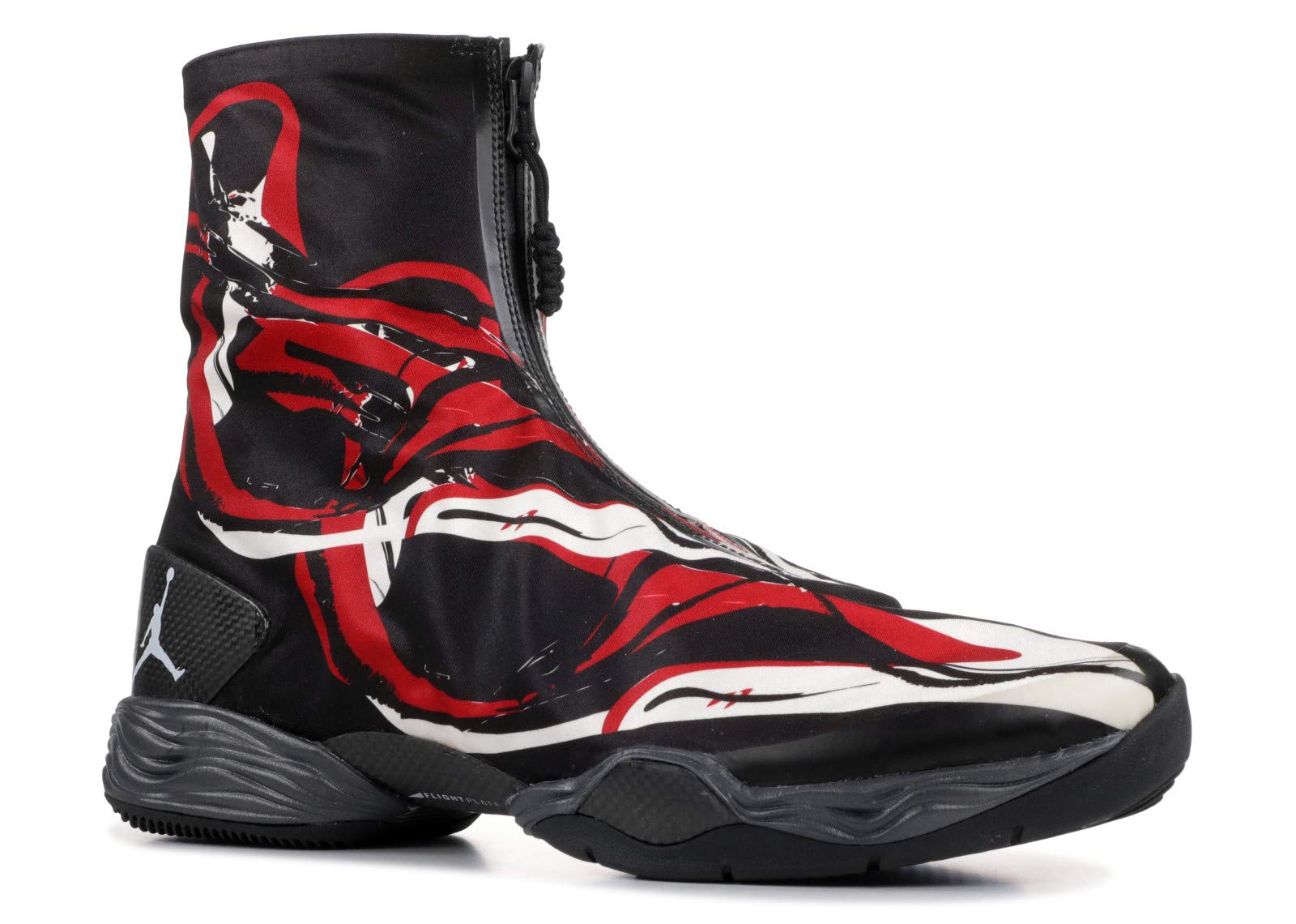 AIR JORDAN Xx8 'Oak Hill' 'Oak Hill' - 555109-011 - Size 10.5