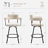 Product Photo 2