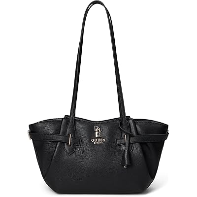 Женская сумка GUESS Yesba Girlfriend Shoulder Satchel