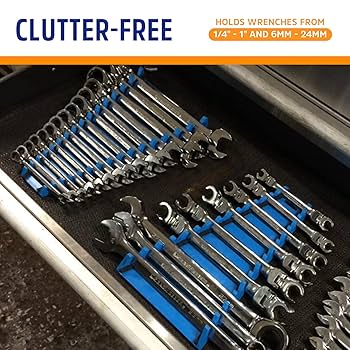 ご希望の品 楽天市場】【数量限定】アース製薬 コバエがホイホイ 2個入 お得