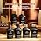 Beetles Brown Gel Polish - 6 Colors Nude Brown Neutral Beige Khaki Glitter Gold Gel Nail Polish Set Roasted Chestnuts Collection Uv Gel Nail Art Manicure