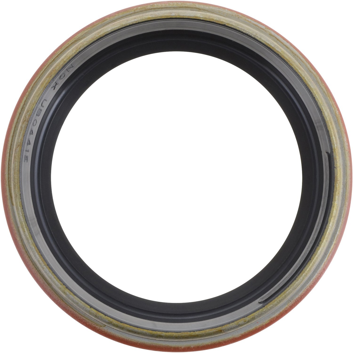 Spicer 42500 Axle Shaft Seal