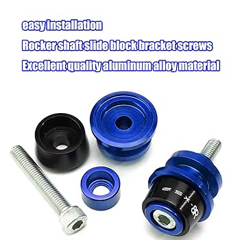 Amazon | HUANGCJCJ For GSX-8R GSX8R GSX 8R 2025 CNC