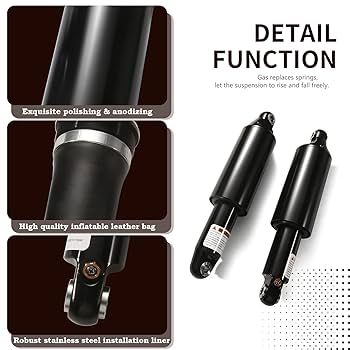 SWAYクッション Super Cush Replacement Drive Dampener – Alloy Art