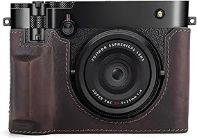 71NAcgFrBLL._AC_UY200_.jpg 71NAcgFrBLL._AC_UY200_.jpg