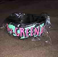 Mrs. GREEN APPLE 2016年 ラババン ミセスグリーンアップル Amazon.co.jp: ミセス 2017ゼンジン未到 ラバーバンド Mrs.GREEN