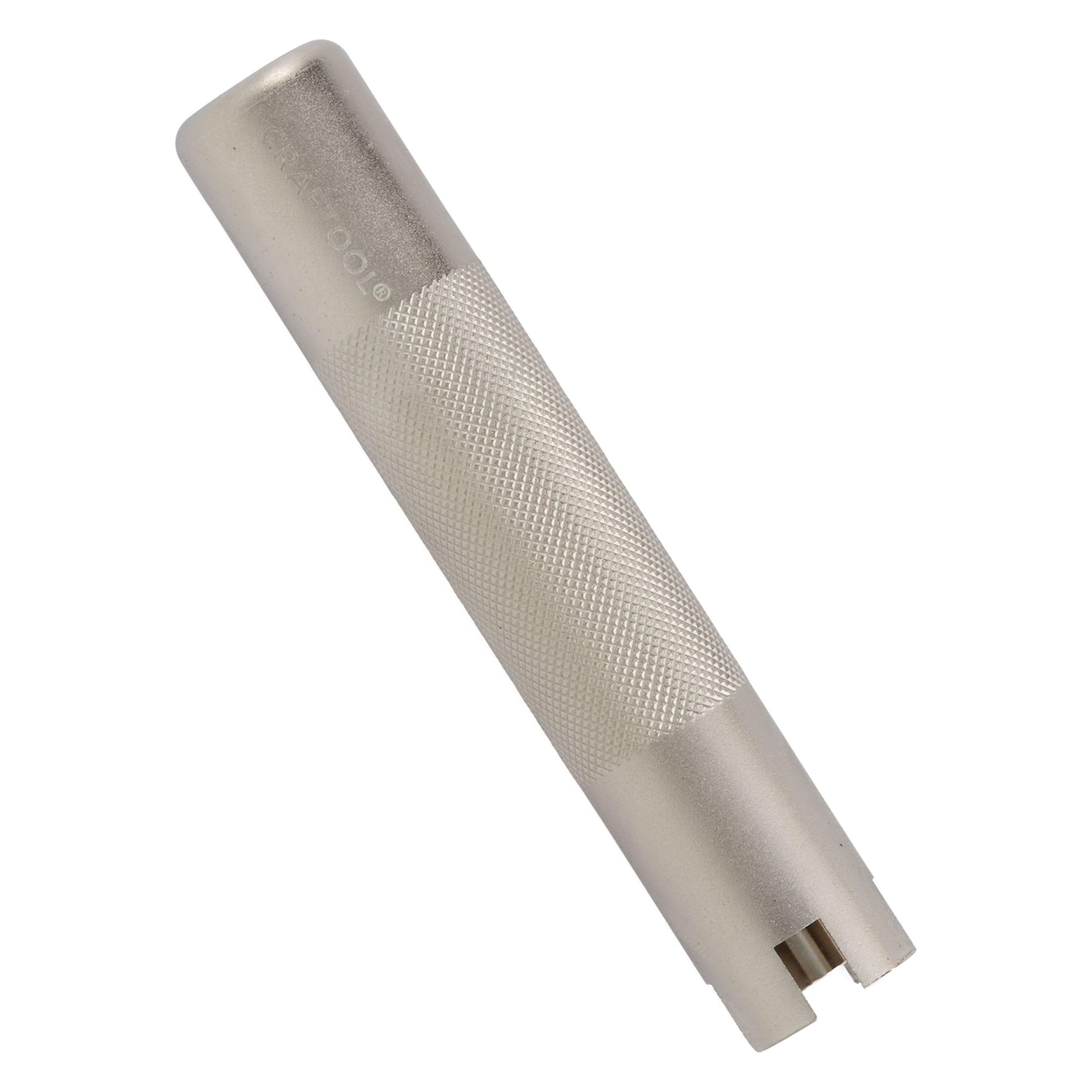 Tandy de piel Craftool una asa 8190 – 00