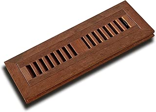 Best Cherry Floor Registers Of 2020 Top Rated Reviewed