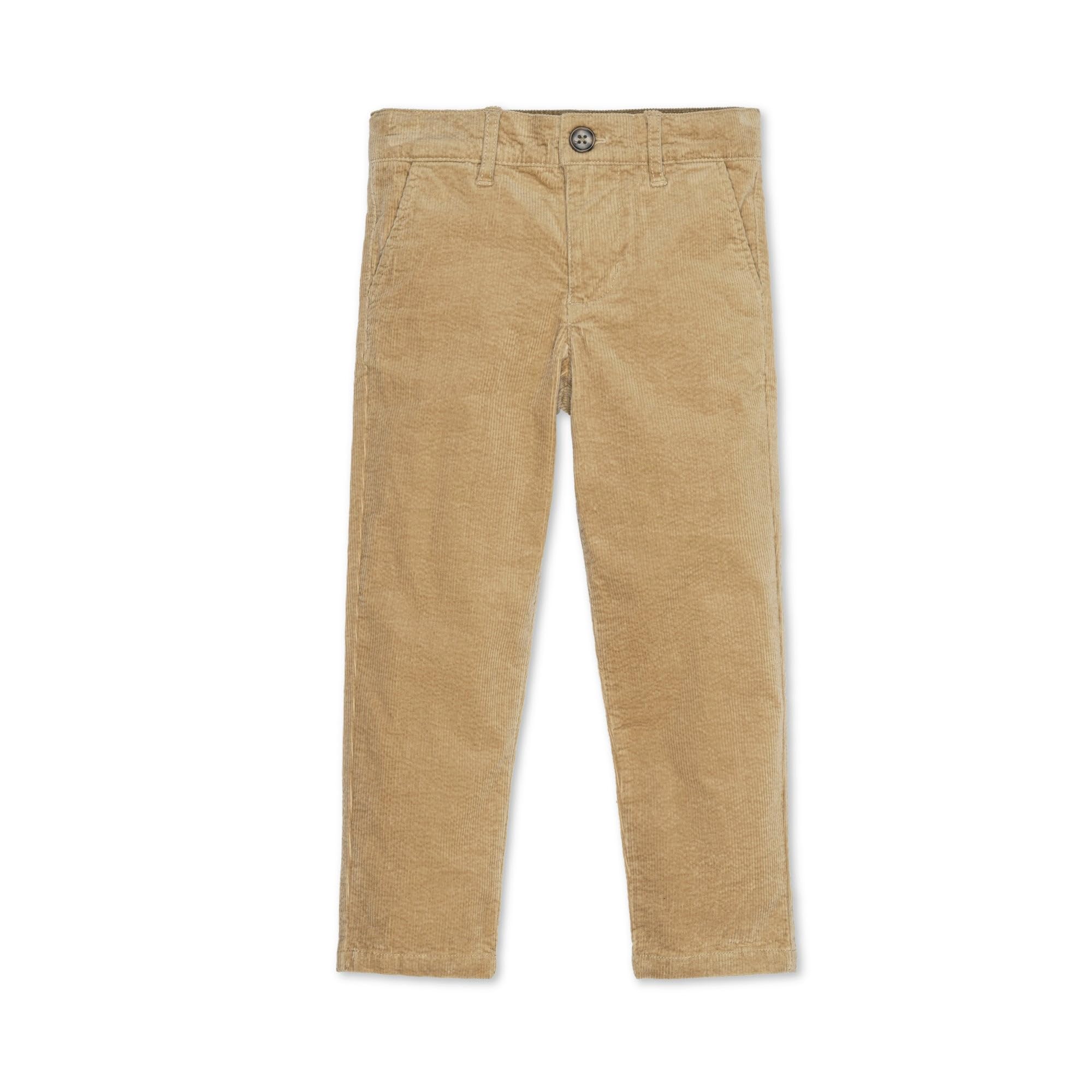 Hope & Henry Cordhose für Jungen