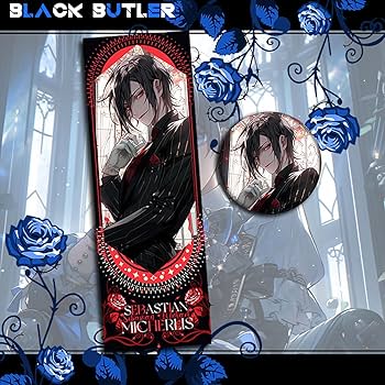 グレル・サトクリフ 購入特典 71NAddaDDIL._UF350,350_QL80_.jpg