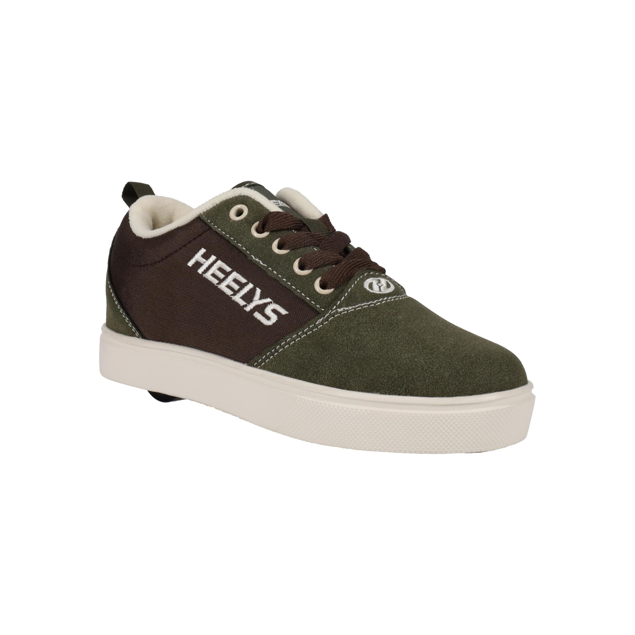 Propel 2.0 Skate Shoe (Little Kid/Big Kid)-image-13