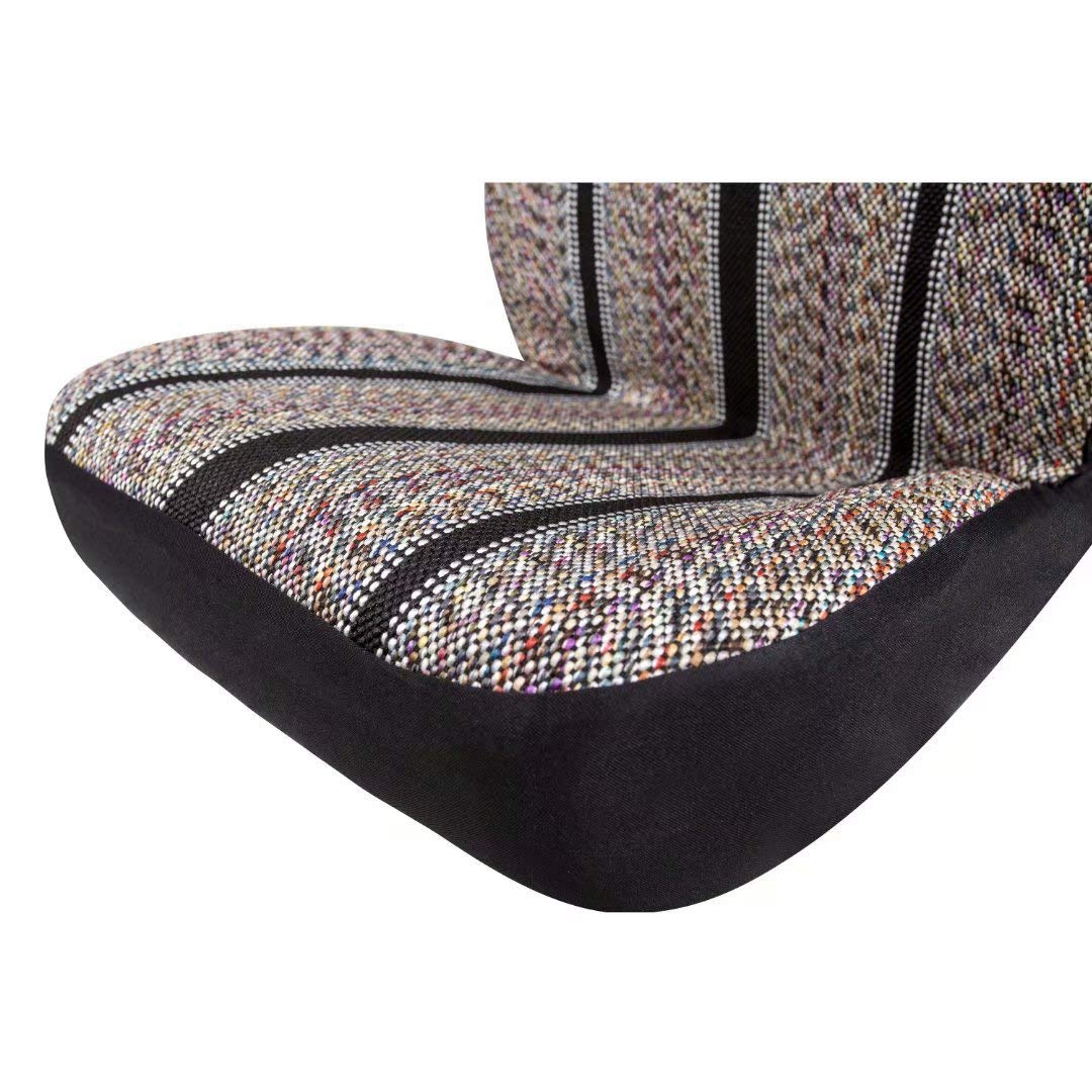 west mexican blanket h1q5 - Ultimate Collection