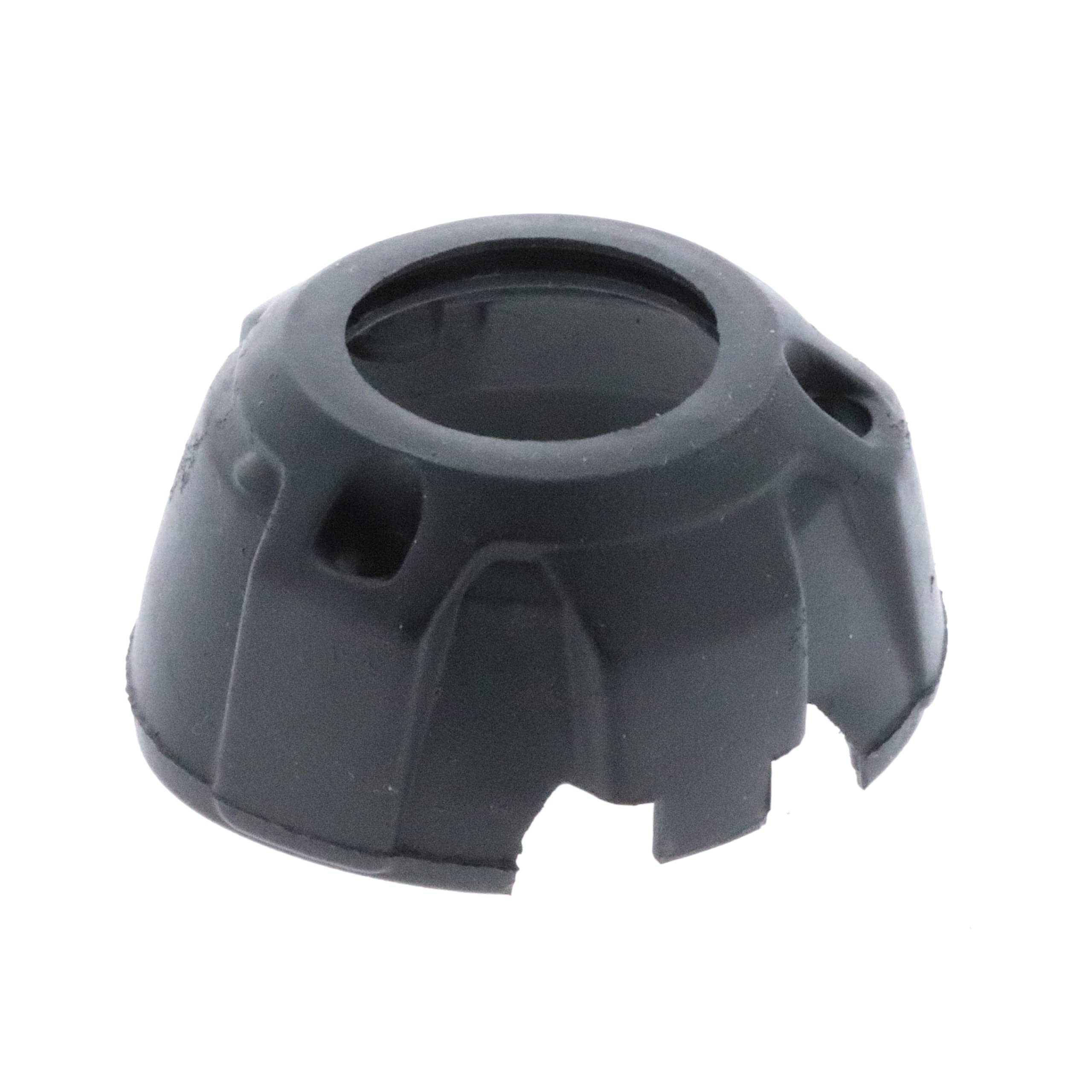 N048058 cône de nez coque DeWALT pour réparer et fixer vos cloisons