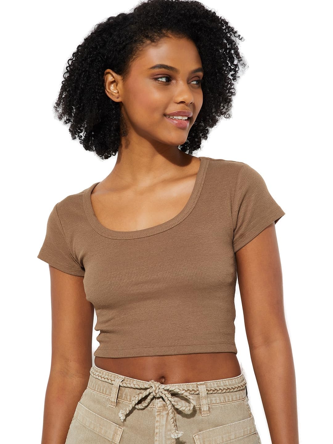 max Women T-Shirt-picture-57