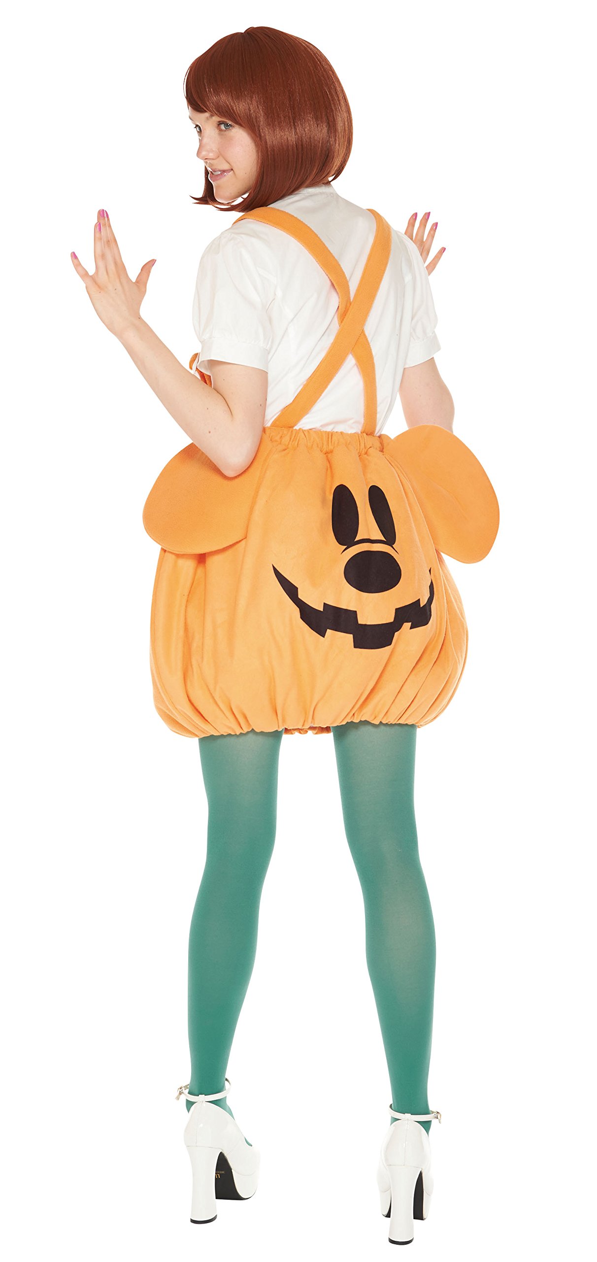 Amazon.co.jp: ディズニー ミッキー パンプキン パンツ コスチューム Amazon.co.jp: ディズニー ミッキー パンプキン パンツ コスチューム