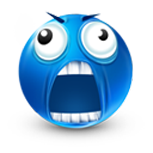 Funny Sayings Ringtones App on Amazon Appstore