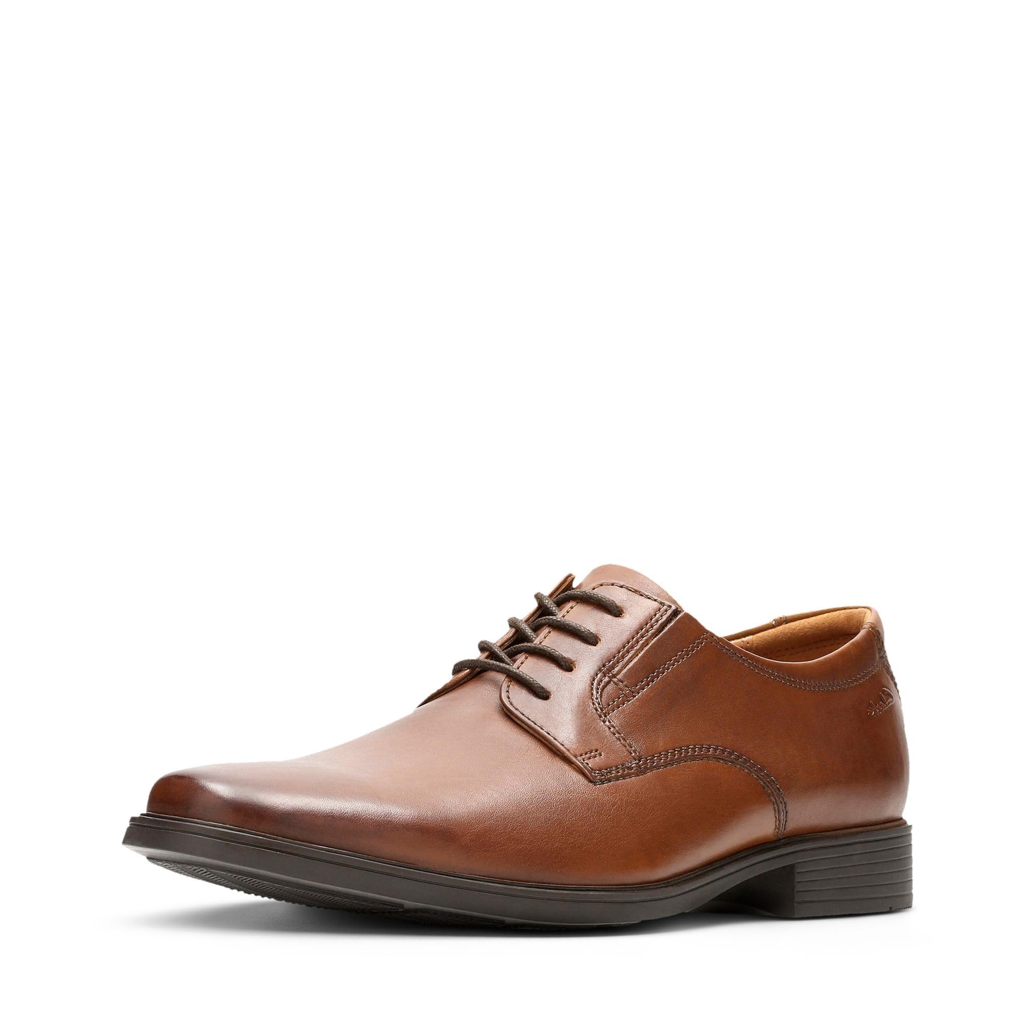 Shoes by Clarks