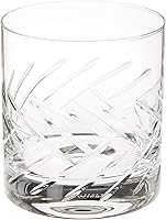 Vista 6 de Schott Zwiesel Tritan Aberdeen Collins - Juego de 6 vasos de cóctel de cristal Distil Barware Collection (6 unidades), color transparente