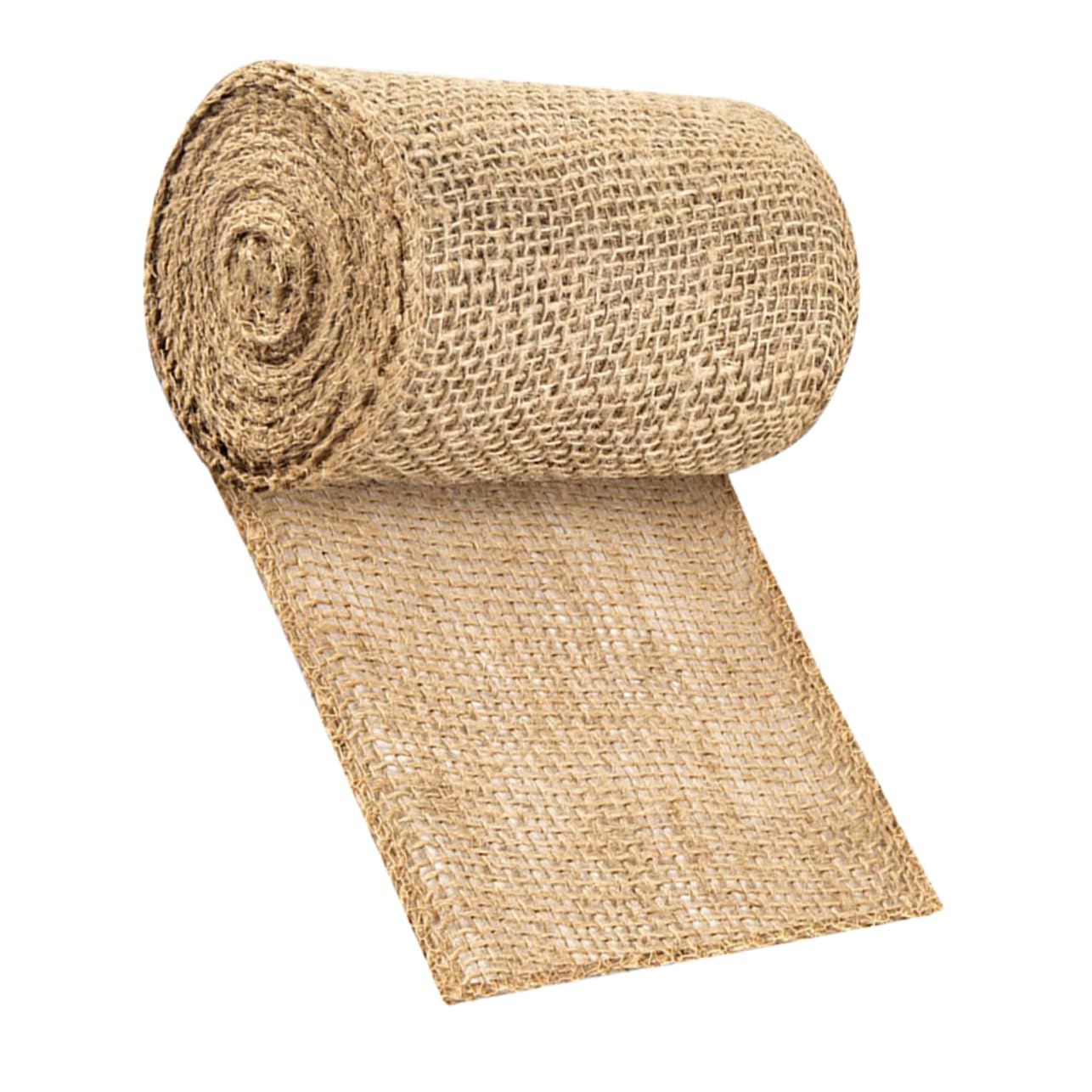 UKCOCO 5 Pezzi Protettore Dell'albero di Tela Tronco Avvolgimento Dell'albero Copertina Protezione Riutilizzabile Caldo Protettore delle Piante Alberi da Beige Biancheria