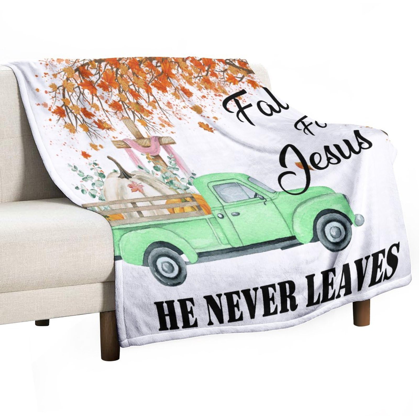 Couverture polaire chaude et légère, plaid flanelle anti-boulochage pour lit et sofa