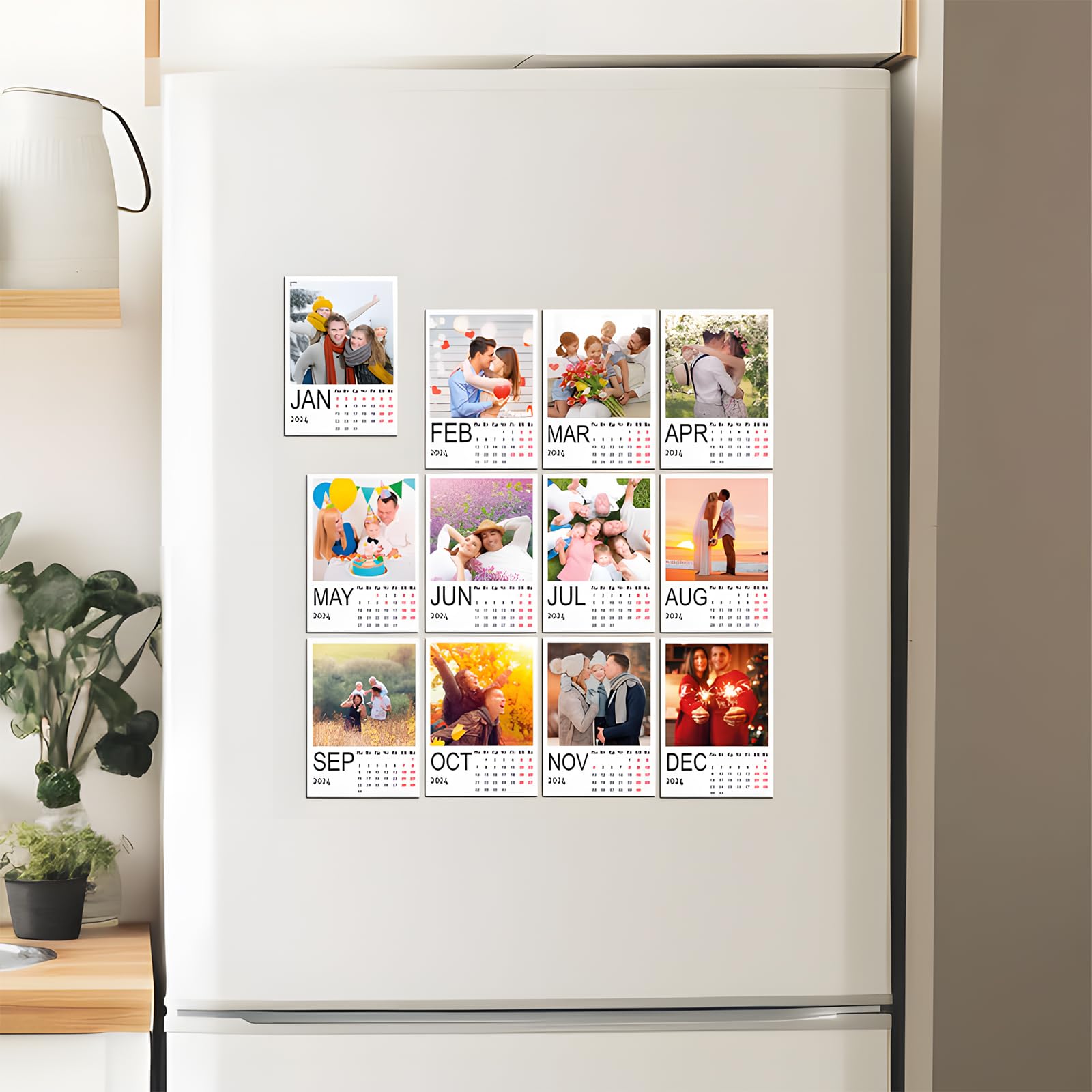 View 3