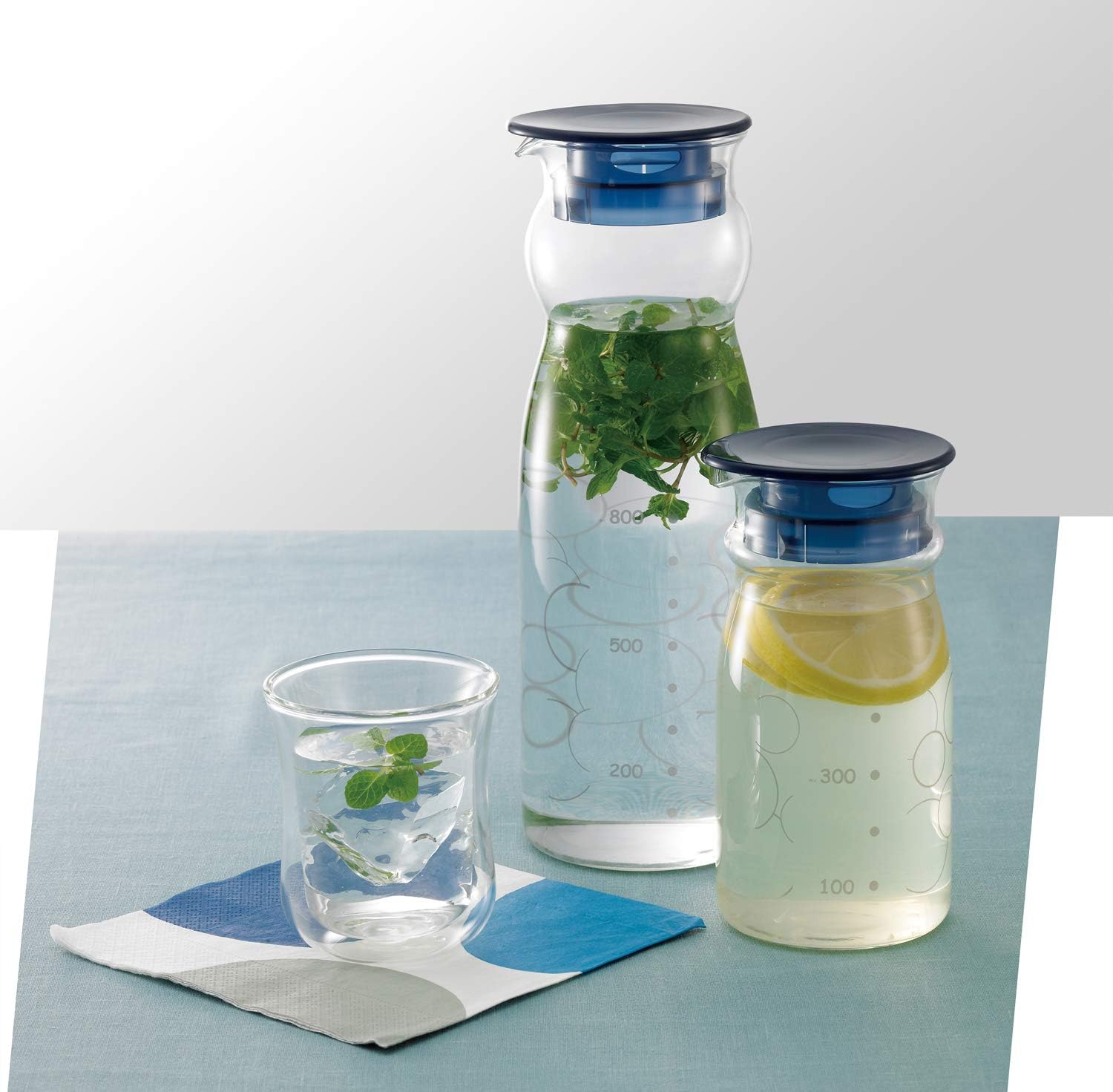 Sale 公式通販 直営店限定 ハイパーラックス 角型電磁サーバー ステンレス蓋タイプ ノーマルヒンジ ４０ｃｍ ６４８ 爆売り Sistema Royalcaribbean Com Ec