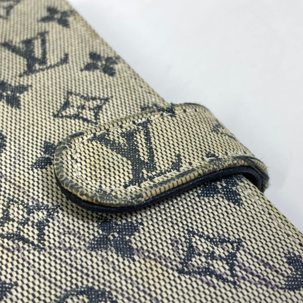 Amazon.co.jp: (ルイヴィトン)LOUIS VUITTON R20910 アジェンダPM