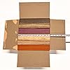 Product Photo 5
