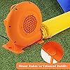Product Photo 8