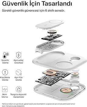 Yalangoch osilgan kokraklarning fotosuratlari Yetuk mushukni yalashning porno fotosuratlari