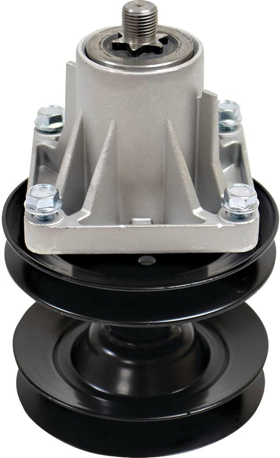 Stens Spindle Assembly 285-865 for MTD 918-0593A