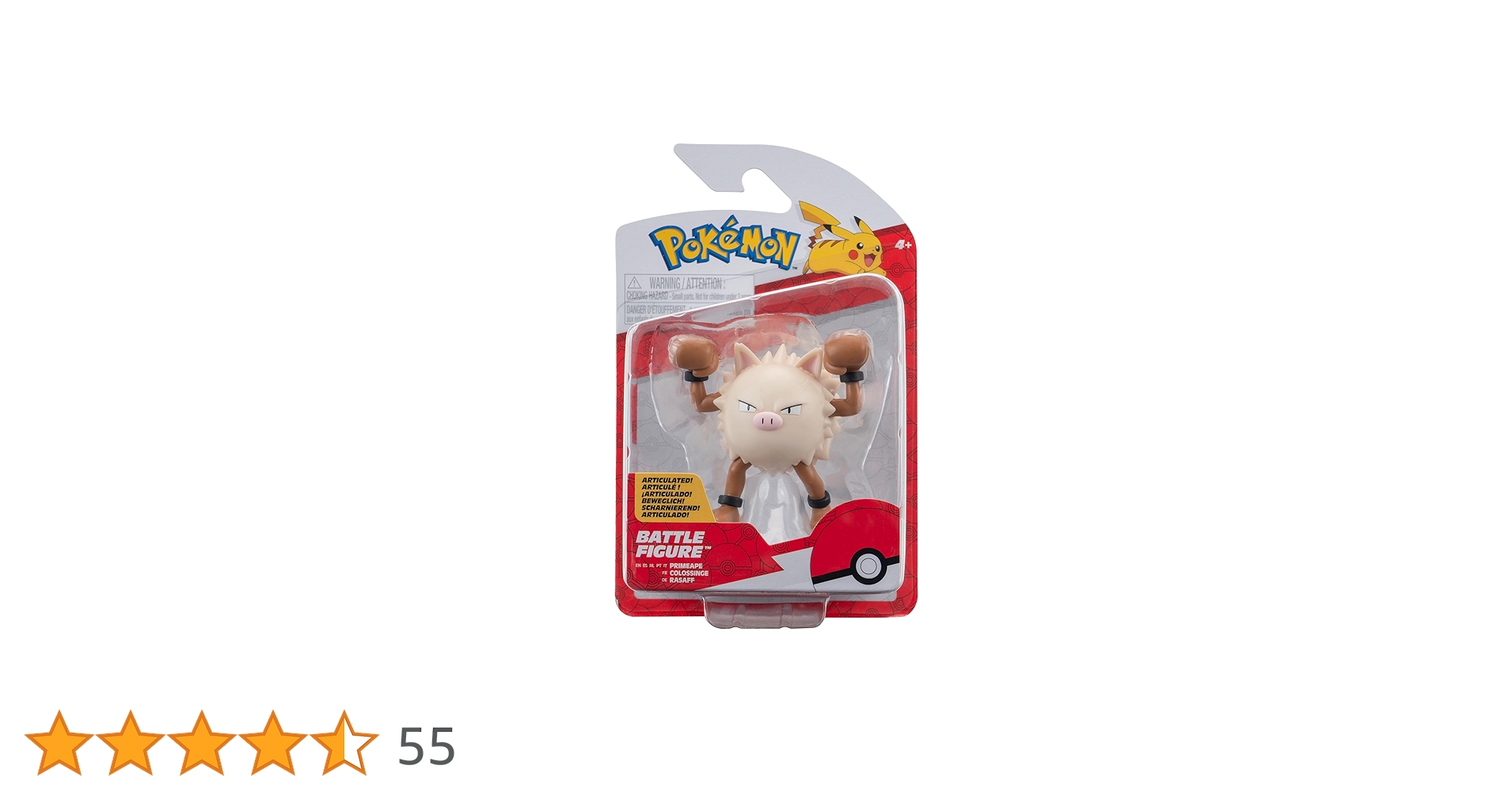 71NAjAqgM5L.jpg_BO30,255,255,