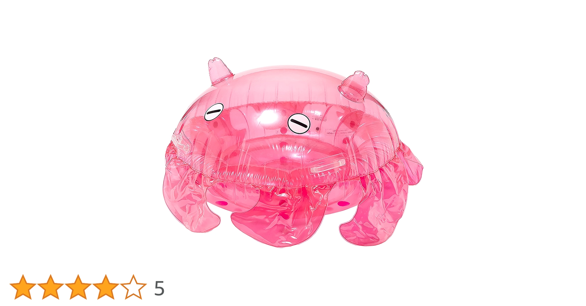 めんだこ 9月下旬入荷予定】セトクラフト F24-0464 エコバッグ メンダコ
