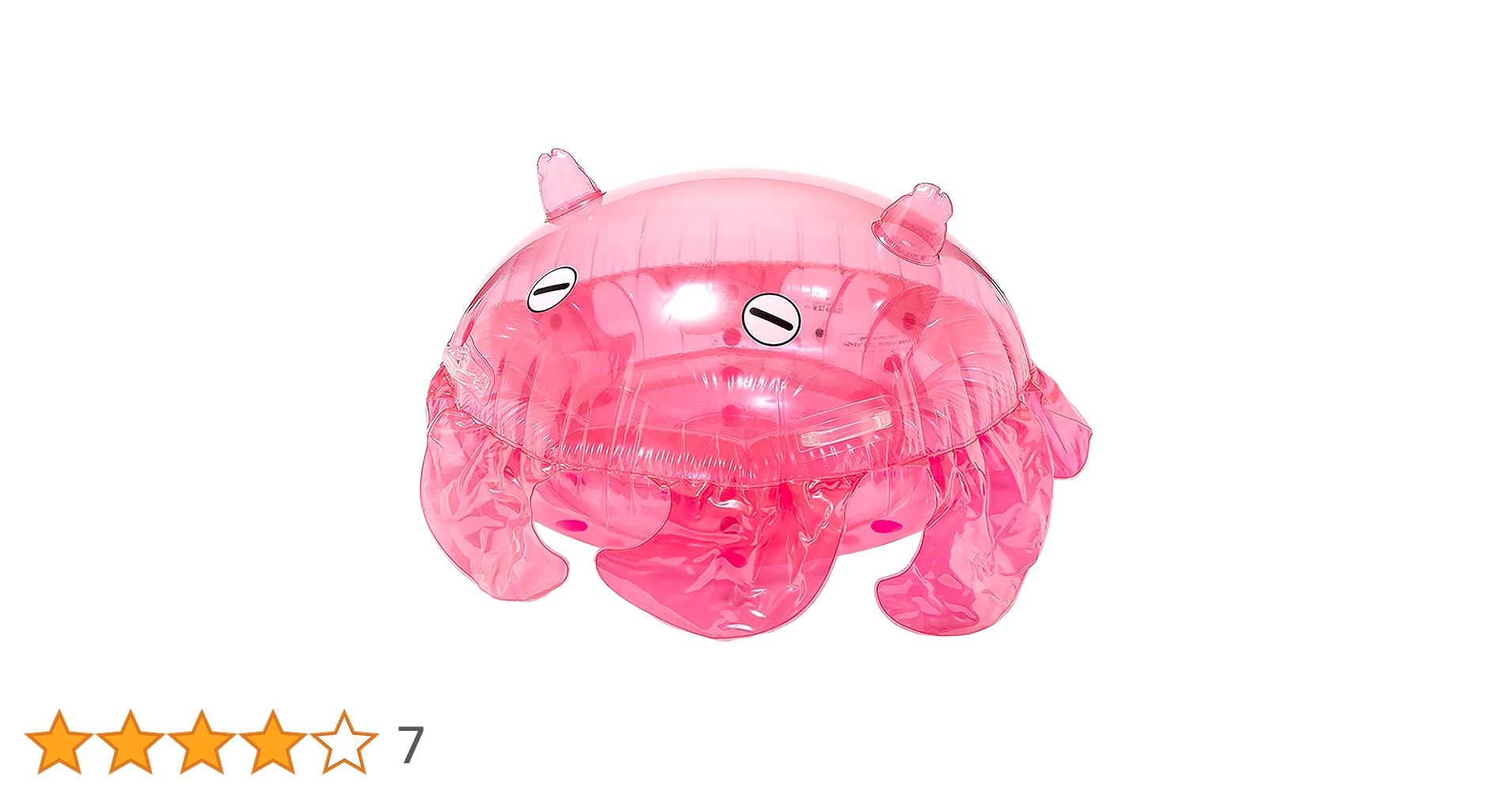 めんだこ dearbear_8587