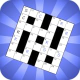 Astraware CodeWords