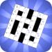 Astraware CodeWords