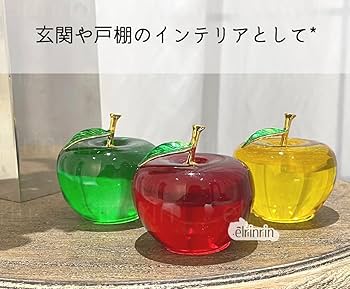 71NAkZTN19L._AC_UF350,